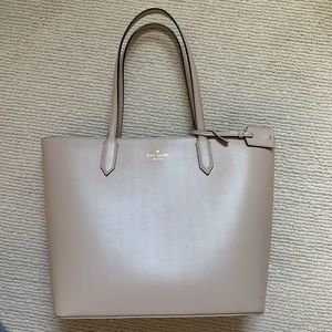 Kate Spade tote